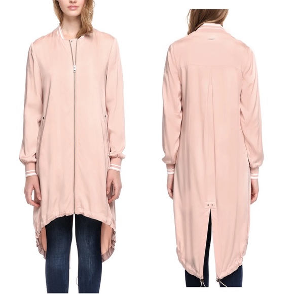 Soia & Kyo Bristol Jacket - Picture 2 of 8